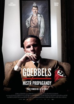 Goebbels