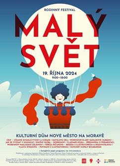 Malý svět