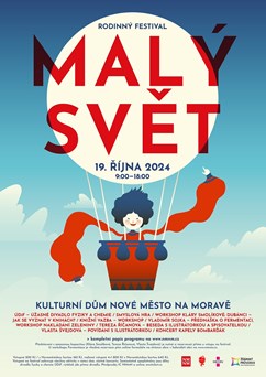 Malý svět
