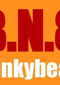 BN8