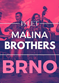 Malina Brothers – 15 let na scéně