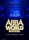 ABBA SYMPHONIC SHOW 50 | Žďár nad Sázavou ABBA SYMPHONIC SHOW 50 | Žďár nad Sázavou