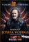 Muzikály Josefa Vojtka v Brně / Přidaný termín
