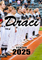 Draci Brno Baseball - sezónní permanentka 2025