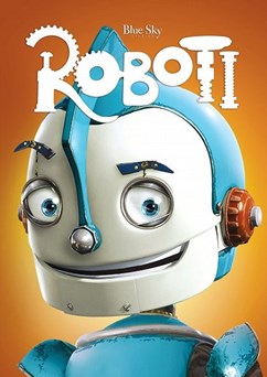 Roboti