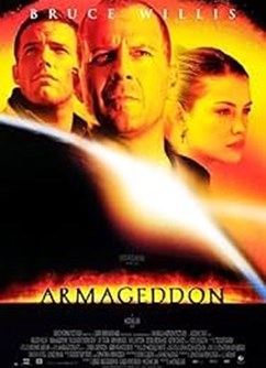 Armageddon