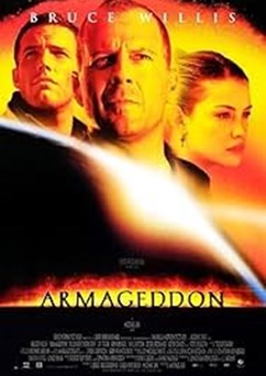 Armageddon