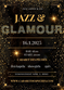 JAZZ & GLAMOUR