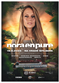 Nora En Pure (CH) | Hrad Špilberk, Brno