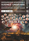 8. Mezinárodní konference Sueneé Universe 2025