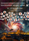 8. Mezinárodní konference Sueneé Universe 2025