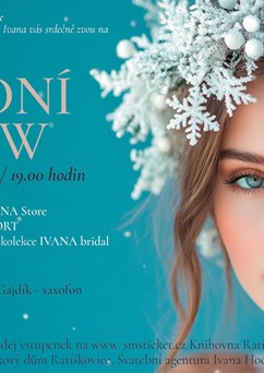Módní show