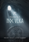Noc Vlka 2024 - Wolfarian, Foggy Dude, Vintage Wine