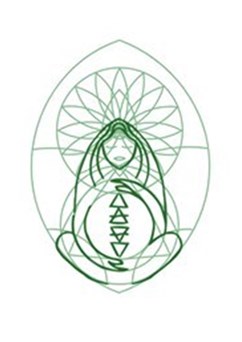 Divine Festival 2025