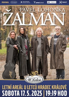 Žalman & Spol.