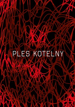 9. ples Kotelny
