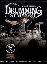 Miloš Meier | Litomyšl