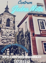 Celý den s: Hana Sar Blochová
