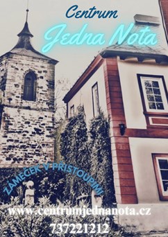 Celý den s: Hana Sar Blochová