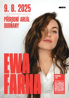 EWA FARNA