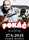 Pokáč | Zámek Rosice Pokáč | Zámek Rosice