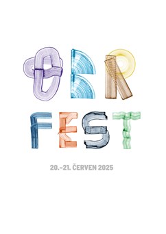 ObrFest 2025