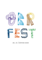 ObrFest 2025