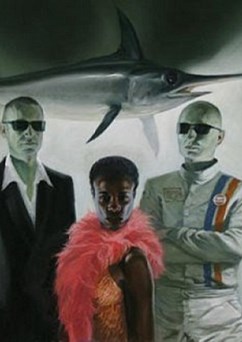 The STYLISTS | Litomyšl