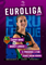 Euroliga: Žabiny Brno - Basket Landes