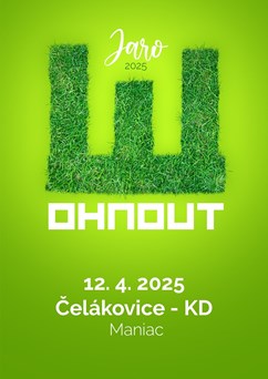 Wohnout