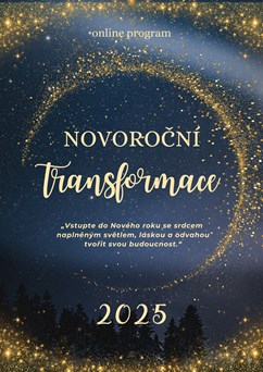 Novoroční Transformace