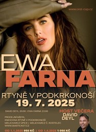 Ewa Farna