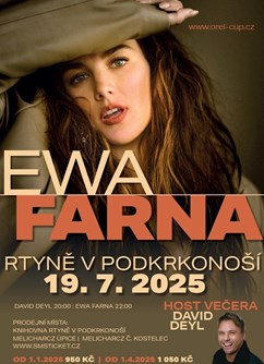 Ewa Farna