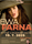 Ewa Farna