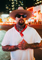 Marpo - Cowboys & Dreamers tour