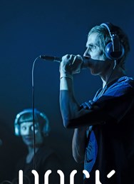 WWW Neurobeat + Chryzotil 271
