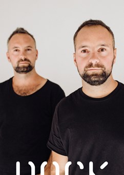 Koncert: Bratři