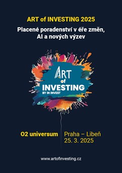 ART of INVESTING 