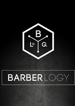 Barberlogy Event III