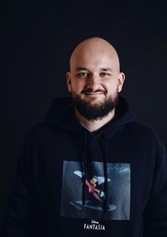 Pokáč a Michal Horák - letní dvojkoncert