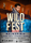 WILD FEST - Majk Spirit