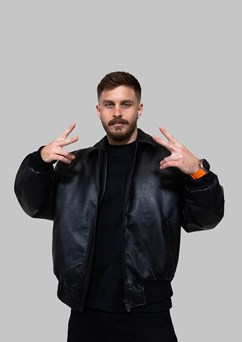Alan Murin / Anděl Music Bar