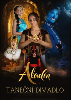 Aladin