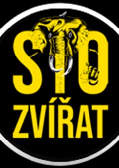 Sto zvířat - Pardubice