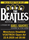 The Beatles Revival + Karel Kahovec