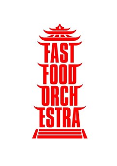 Fast Food Orchestra: Letní party uprostřed zimy