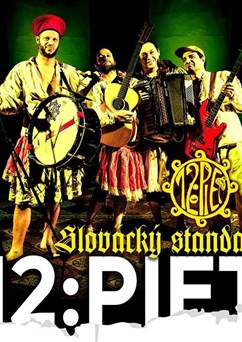12:piet