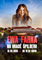 Ewa Farna | Hrad Špilberk, BRNO