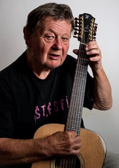 Vladimír Merta