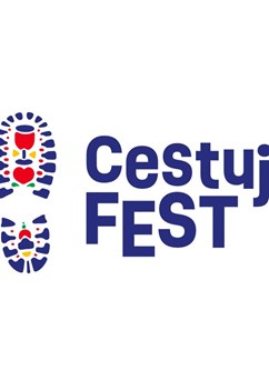CestujFEST Mikulov 